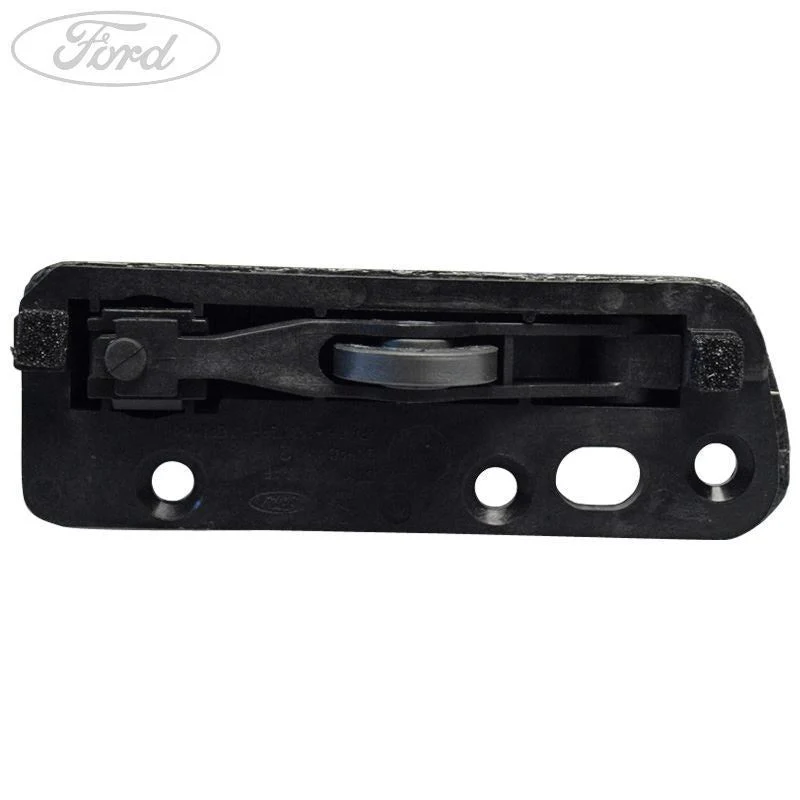TRANSIT CONNECT N/S SLIDING DOOR CHECK STRAP ALL SWB 13-14 - Image 3