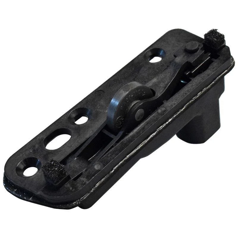 TRANSIT CONNECT N/S SLIDING DOOR CHECK STRAP ALL SWB 13-14 - Image 4