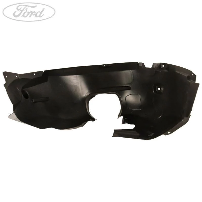 TRANSIT CONNECT O/S INNER WHEEL ARCH GUARD 2017-2018 - Image 3