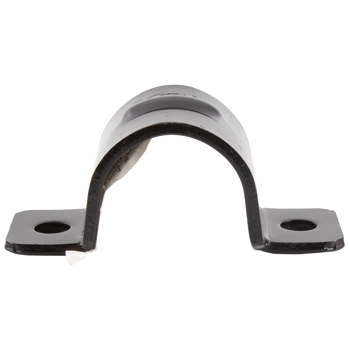 TRANSIT CONNECT REAR ANTI ROLL BAR BUSH CLAMP 2002-2013 - Image 3