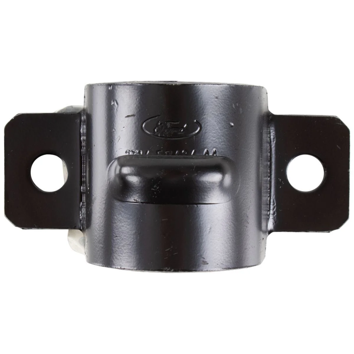 TRANSIT CONNECT REAR ANTI ROLL BAR BUSH CLAMP 2002-2013 - Image 4