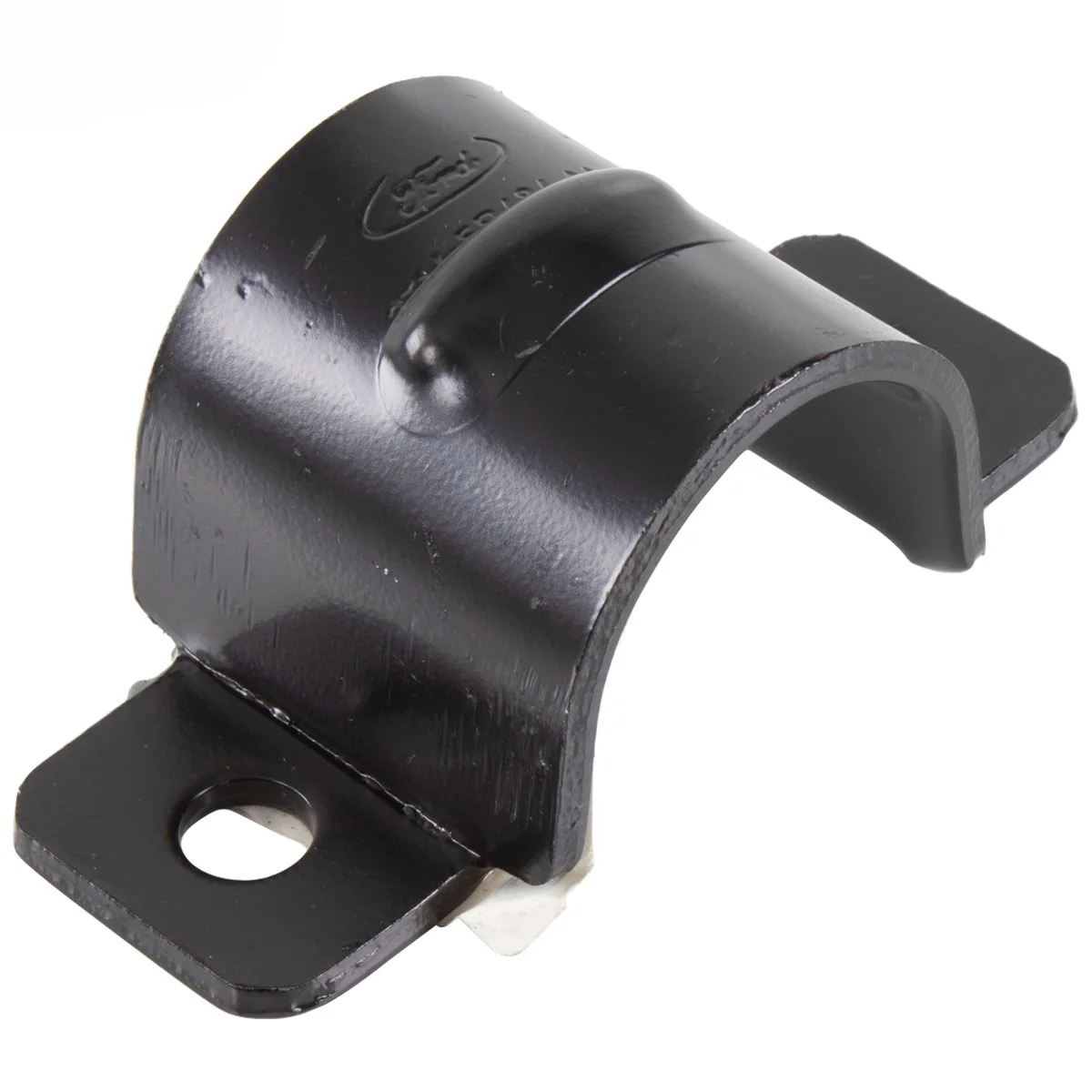 TRANSIT CONNECT REAR ANTI ROLL BAR BUSH CLAMP 2002-2013 - Image 5
