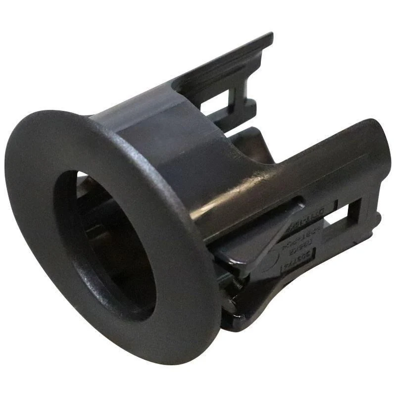 TRANSIT CONNECT REAR O/S OUTER PARKING SENSOR RETAINER - Image 5