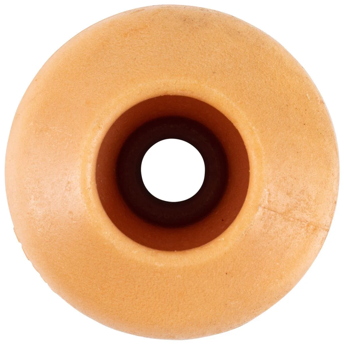 TRANSIT CONNECT REAR SUSPENSION LEAF SPRING BUMP STOP 06-13 - Image 4