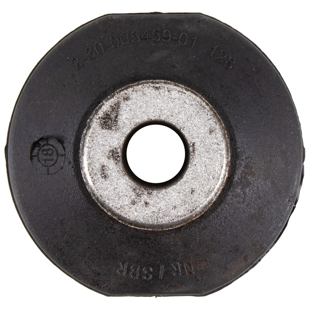 TRANSIT CONNECT REAR SUSPENSION LEAF SPRING FRONT BUSH 02-