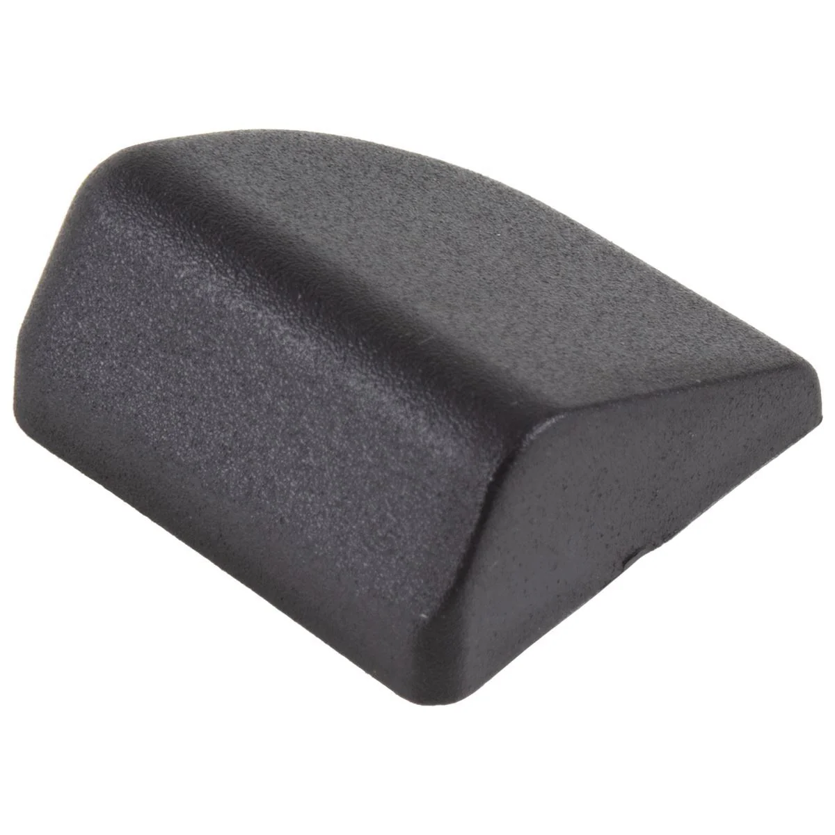 TRANSIT CONNECT SLIDING DOOR HANDLE SCREW COVER CAP 04-09 - Image 2