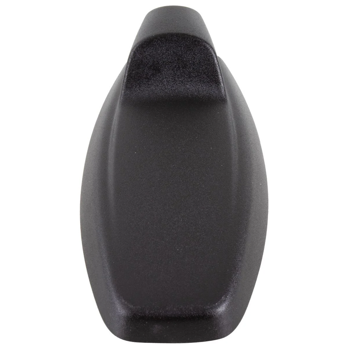 TRANSIT CONNECT WINDSCREEN RAIN SENSOR COVER 09/2013- - Image 3