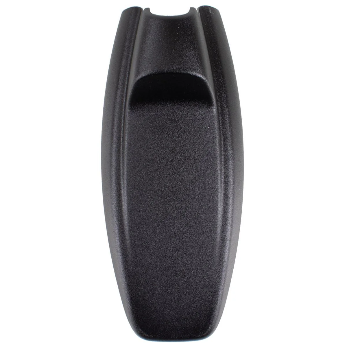 TRANSIT CONNECT WINDSCREEN RAIN SENSOR COVER 09/2013- - Image 4