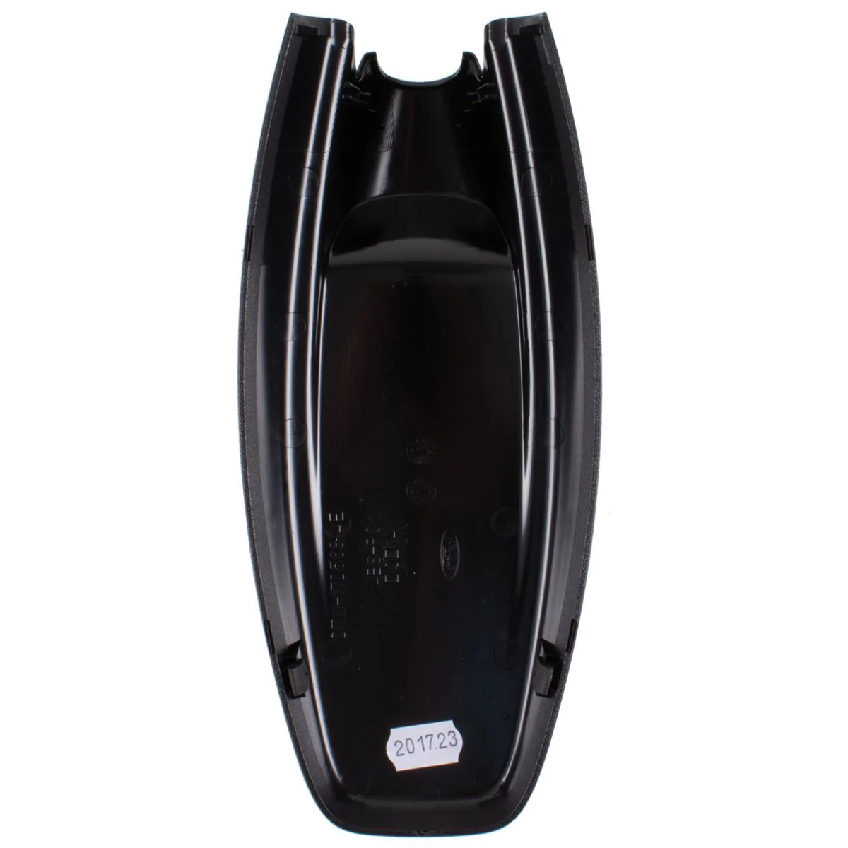 TRANSIT CONNECT WINDSCREEN RAIN SENSOR COVER 09/2013- - Image 5