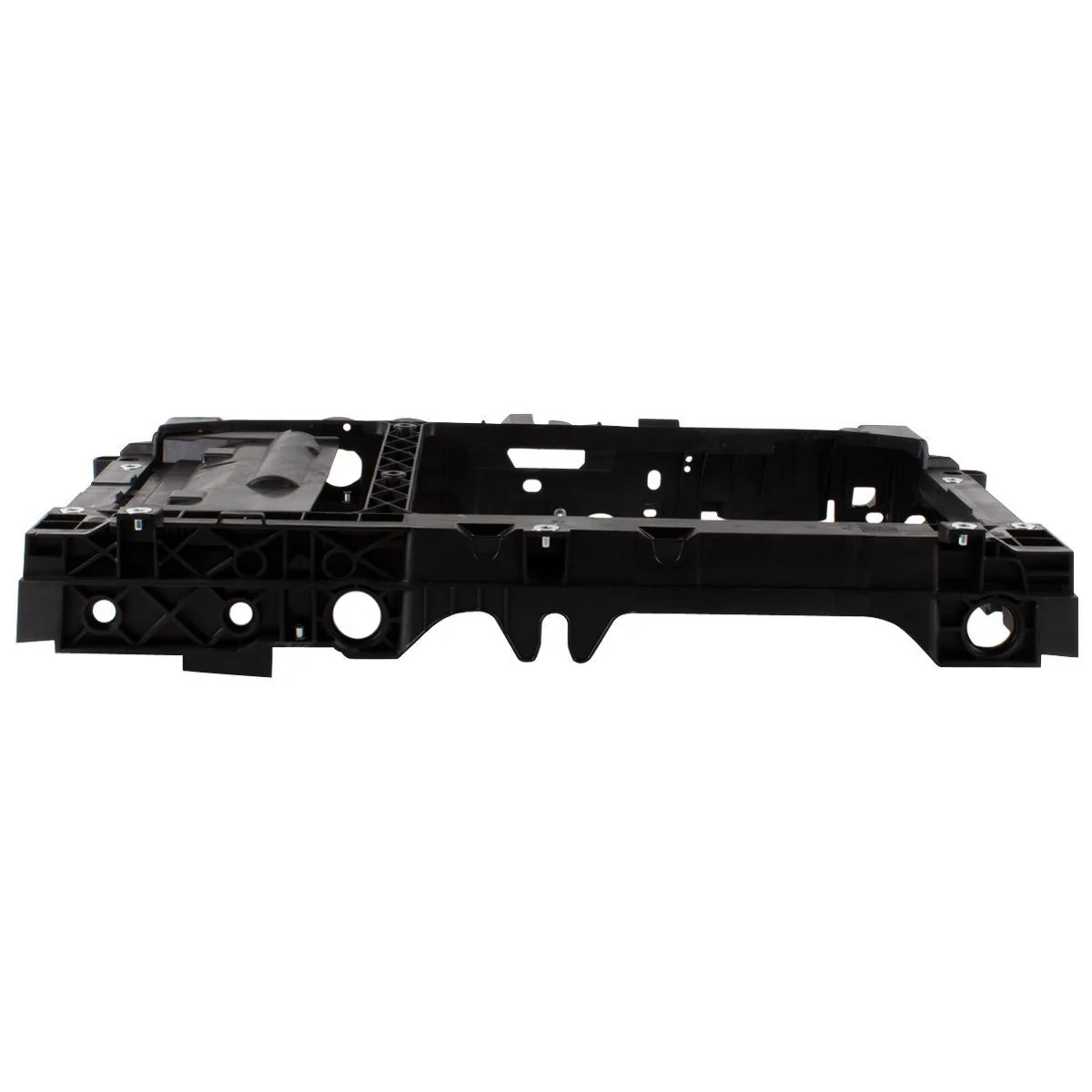 TRANSIT COURIER SOHC DI TC FRONT END BOLSTER 2014-2018