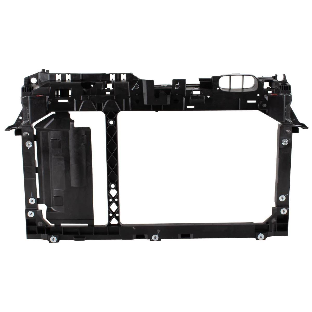 TRANSIT COURIER SOHC DI TC FRONT END BOLSTER 2014-2018 - Image 3