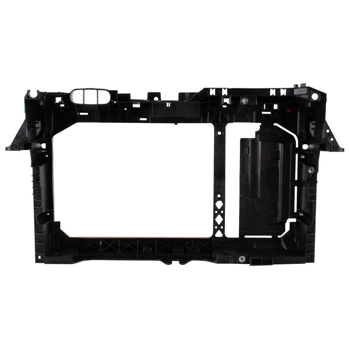 TRANSIT COURIER SOHC DI TC FRONT END BOLSTER 2014-2018 - Image 4