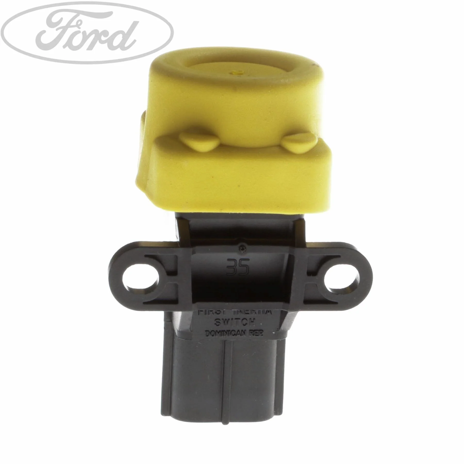TRANSIT CR TC FUEL TANK SWITCH 2006-2014 - Image 3