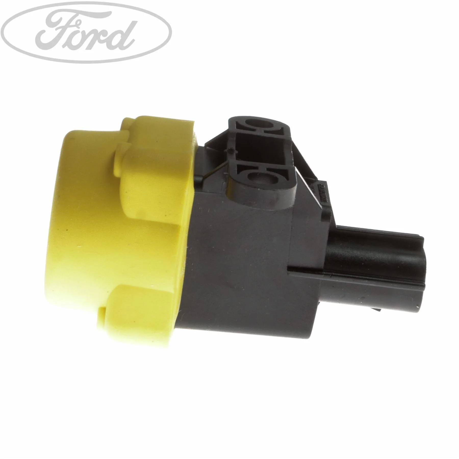 TRANSIT CR TC FUEL TANK SWITCH 2006-2014 - Image 4