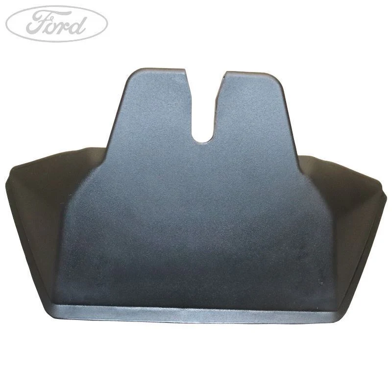 TRANSIT CUSTOM BACK DOOR LATCH LOCK PROTECTIVE CAP 2012- - Image 3