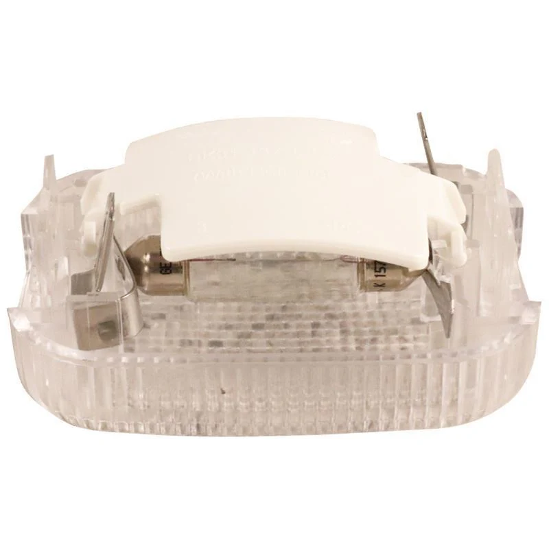 TRANSIT CUSTOM CENTRAL INTERIOR LIGHT LAMP 2014- - Image 2