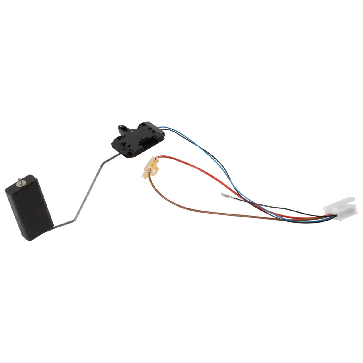 TRANSIT CUSTOM CR TC 14 DSL DIESEL FUEL TANK SENDER - Image 5