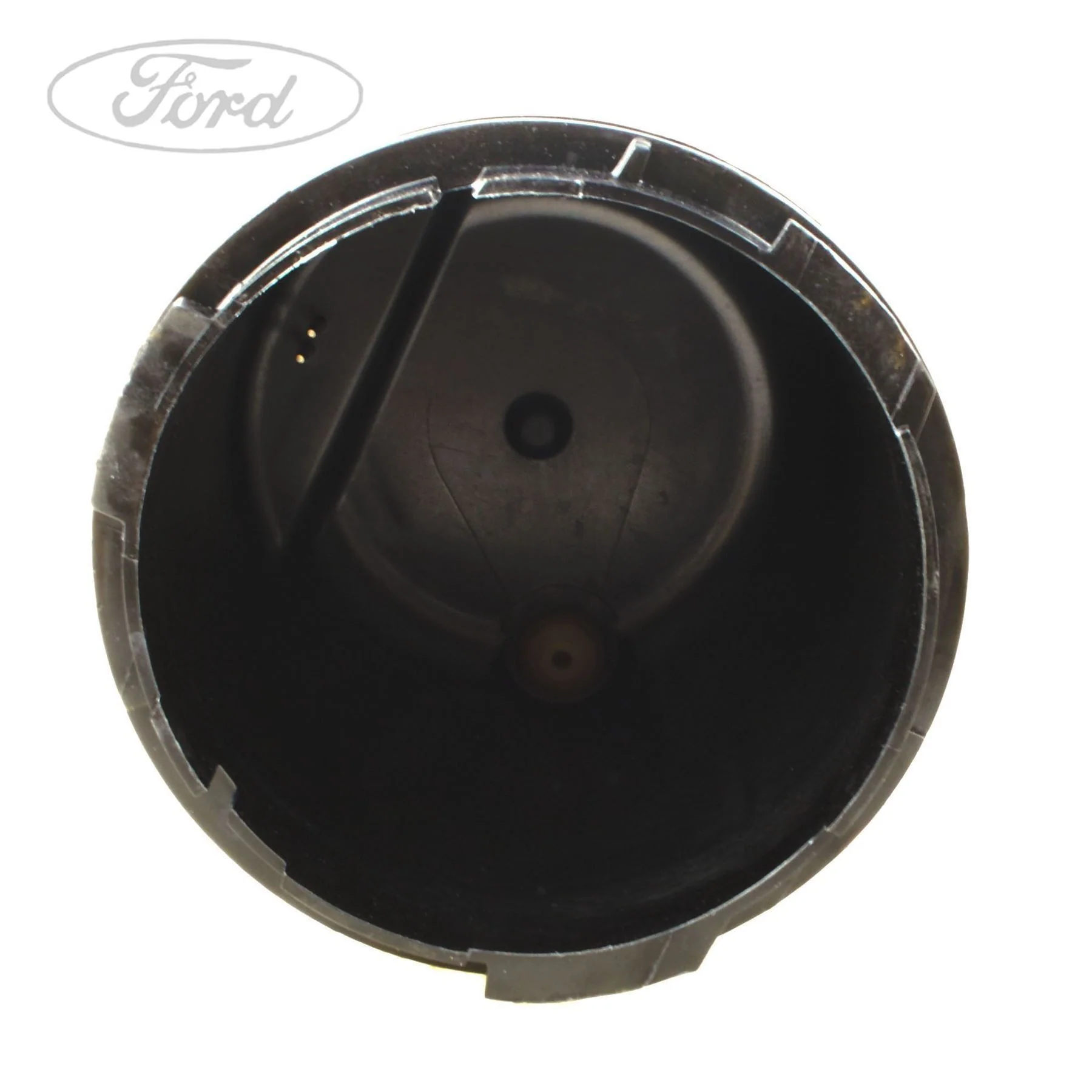 TRANSIT CUSTOM DURATORQ FUEL FILTER HOUSING - Image 4