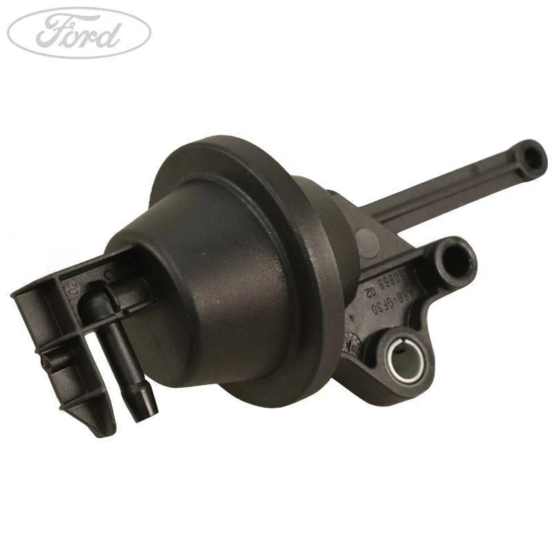 2.0 EcoBlue EGR Exhaust Gas Recirculation Actuator Valve 2016-On - Image 3