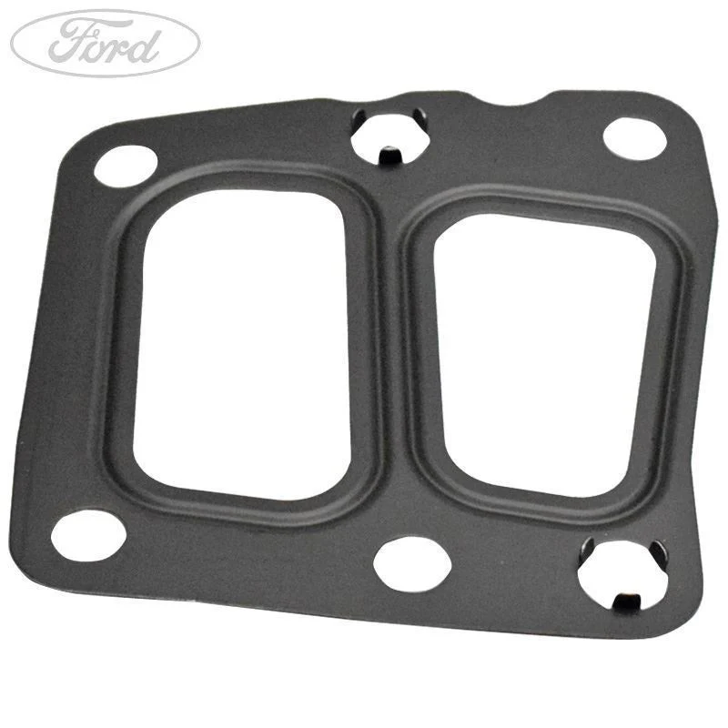 TRANSIT CUSTOM ECOBLUE EGR VALVE GASKET 05/2016- - Image 4
