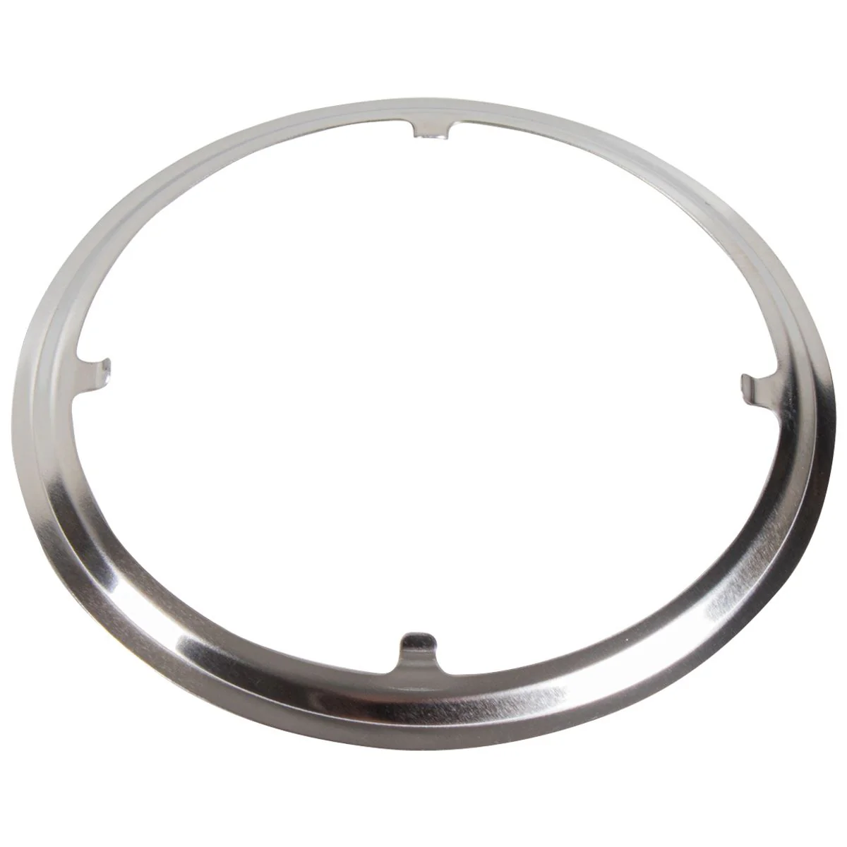 TRANSIT CUSTOM ECOBLUE EXHAUST GASKET CAT-MANIFOLD - Image 6