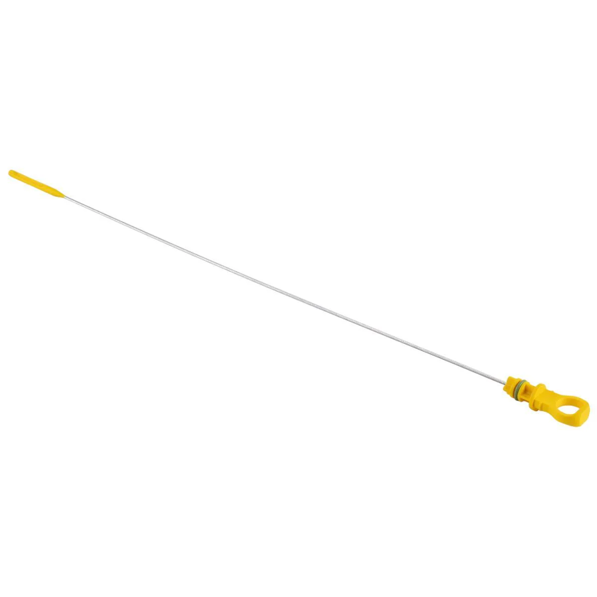 TRANSIT CUSTOM ECOBLUE OIL DIPSTICK FWD 2016- - Image 2