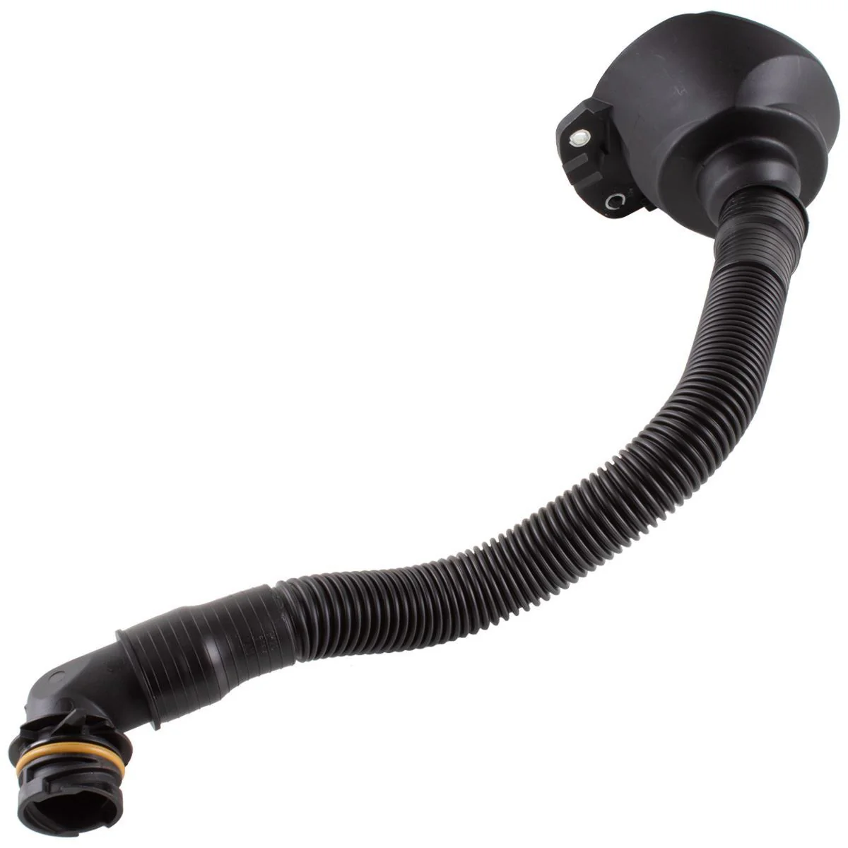 TRANSIT CUSTOM ECOBLUE OIL FILLER PIPE FWD 2016- - Image 2