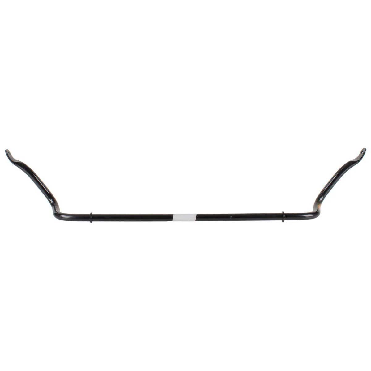 TRANSIT CUSTOM FRONT ANTI-ROLL BAR 01/2014-01/2018 - Image 3