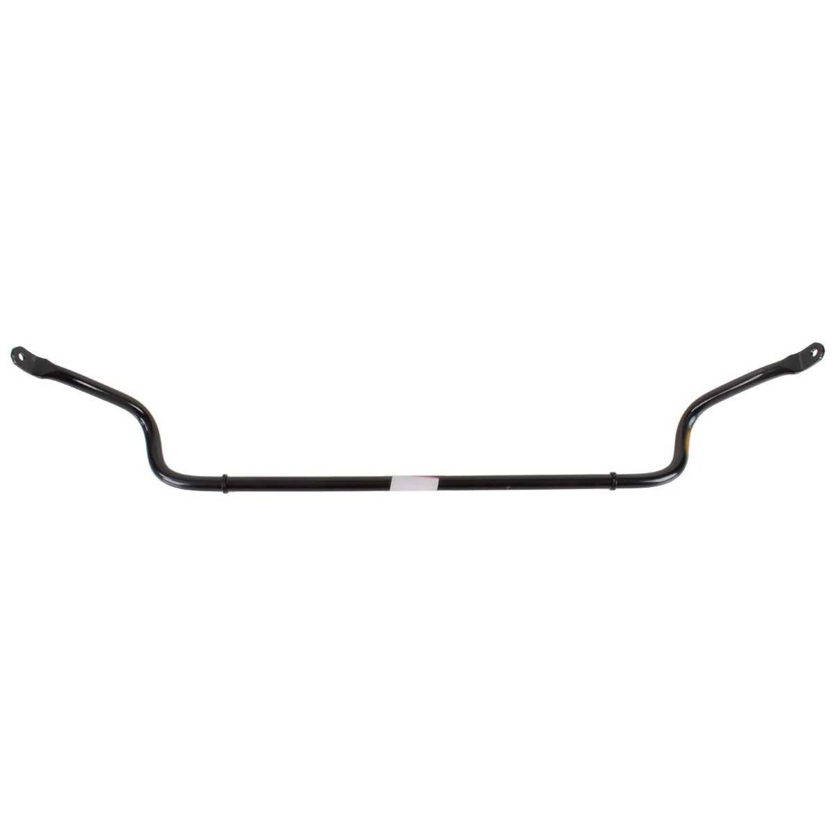 TRANSIT CUSTOM FRONT ANTI-ROLL BAR 01/2014-01/2018 - Image 4