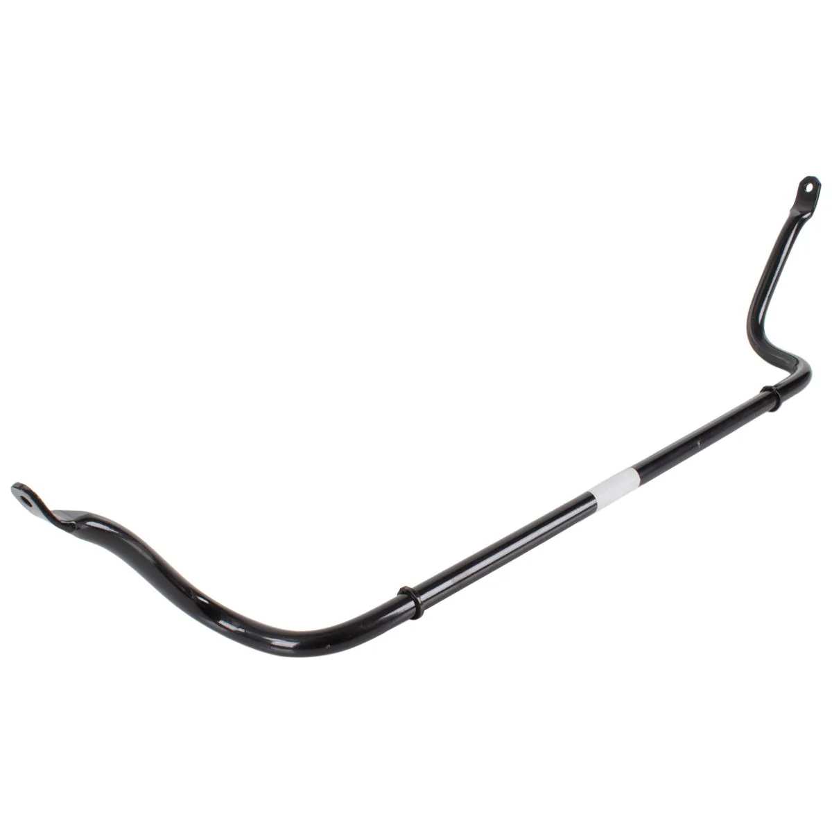 TRANSIT CUSTOM FRONT ANTI-ROLL BAR 01/2014-01/2018 - Image 5