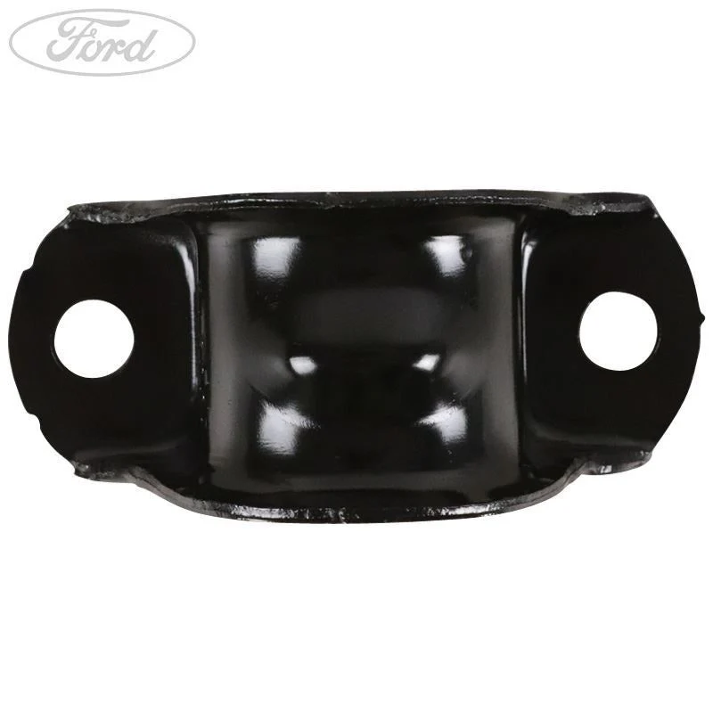 TRANSIT CUSTOM FRONT ANTI-ROLL BAR MOUNT BRACKET 01/14- - Image 3