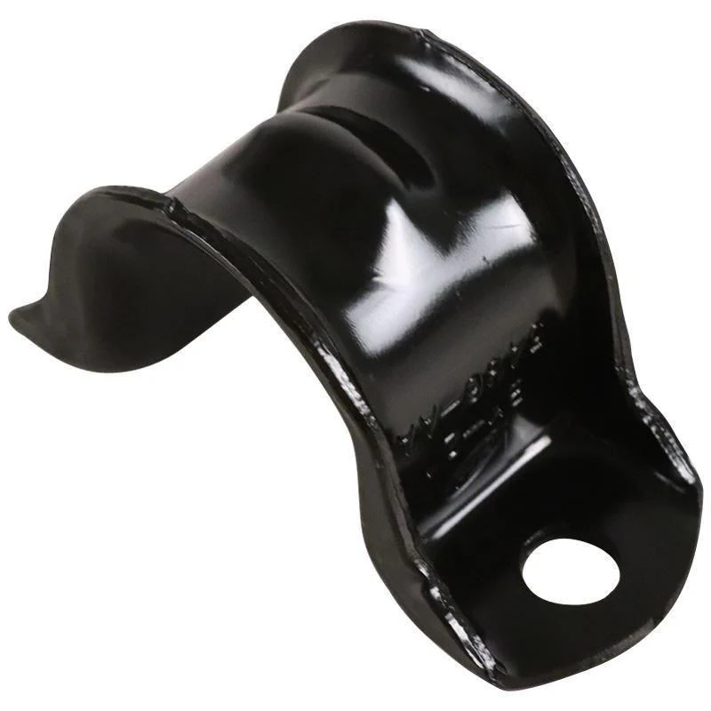 TRANSIT CUSTOM FRONT ANTI-ROLL BAR MOUNT BRACKET 01/14- - Image 4