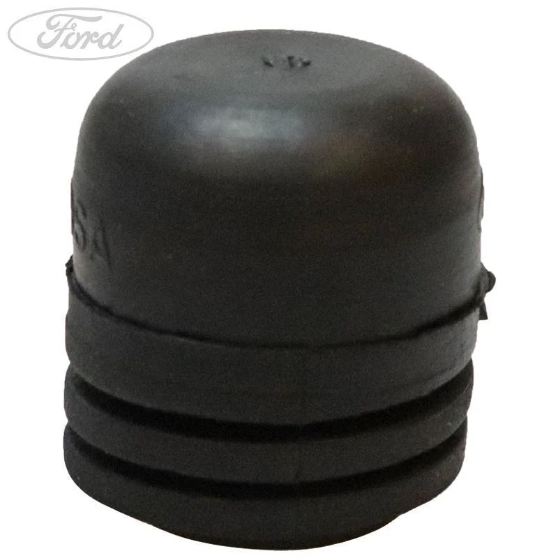 TRANSIT CUSTOM FRONT DOOR BUMP STOP 09/2012- - Image 4