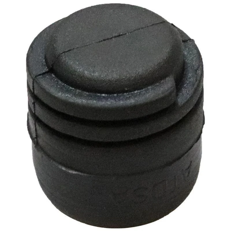 TRANSIT CUSTOM FRONT DOOR BUMP STOP 09/2012- - Image 5