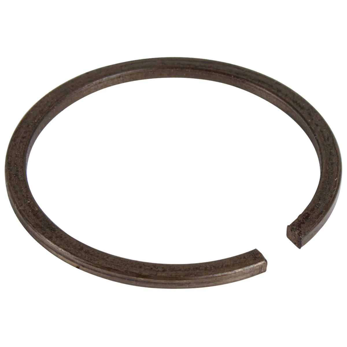 TRANSIT CUSTOM FRONT DRIVE SHAFT INNER CIRCLIP FWD