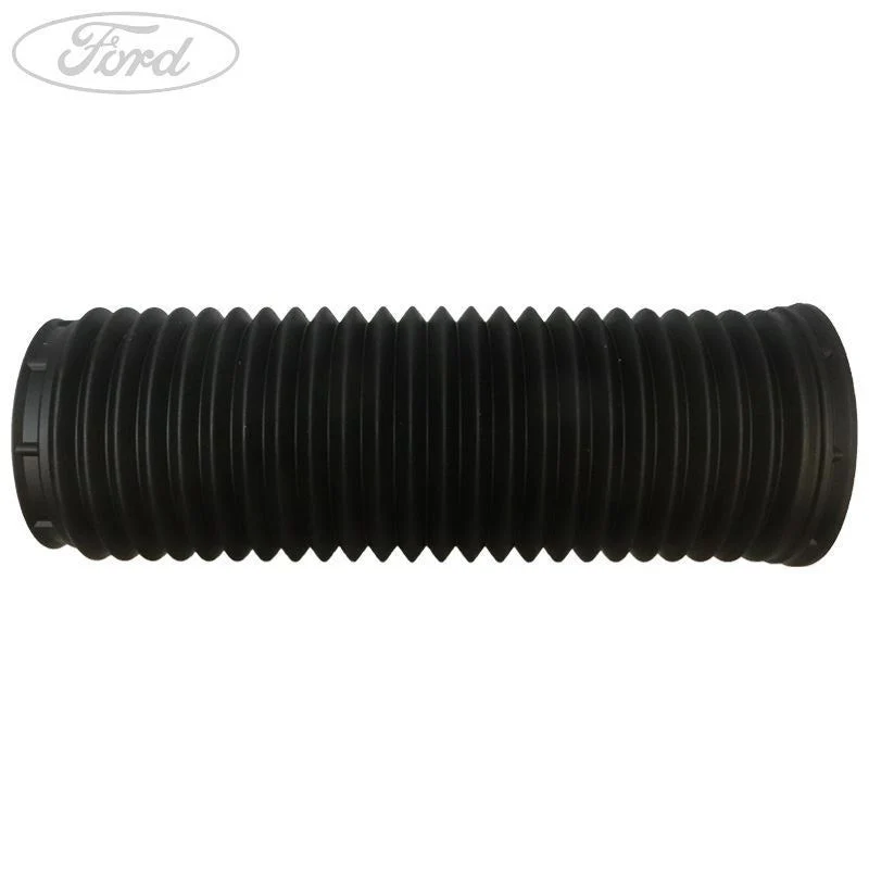 TRANSIT MK8 CUSTOM FRONT SHOCK ABSORBER DUST COVER BOOT 14- - Image 2