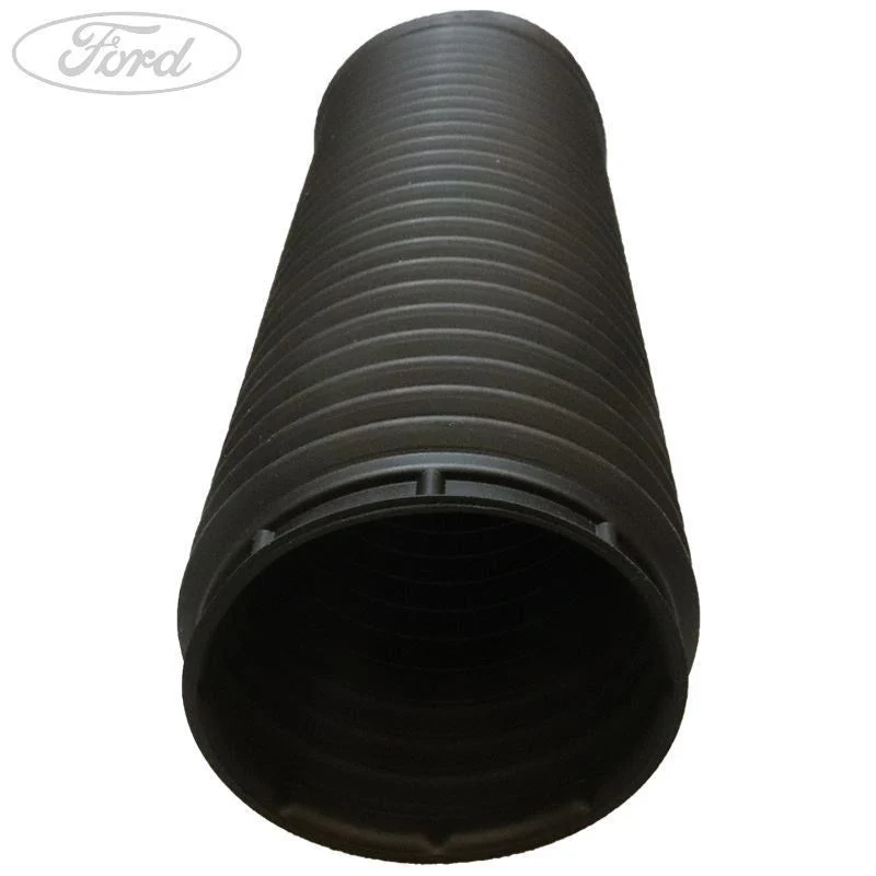 TRANSIT MK8 CUSTOM FRONT SHOCK ABSORBER DUST COVER BOOT 14- - Image 3