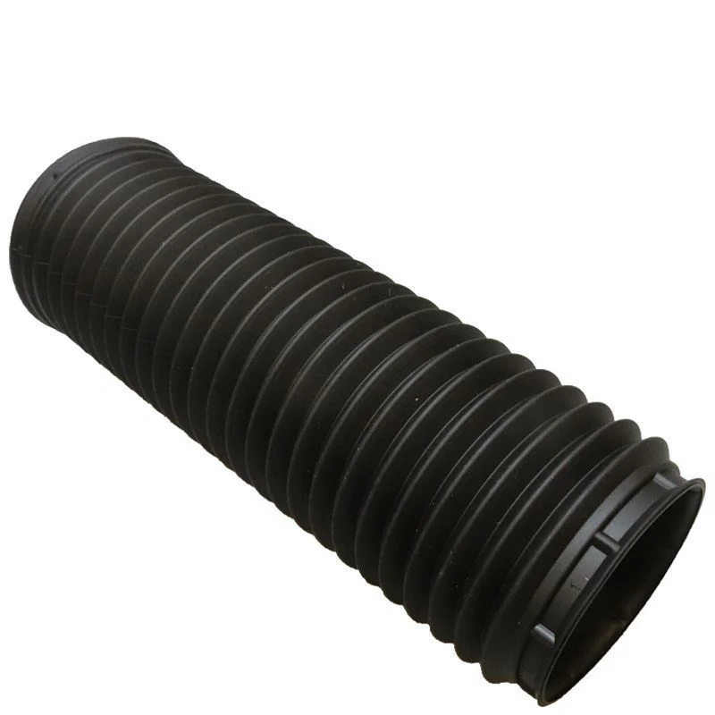 TRANSIT MK8 CUSTOM FRONT SHOCK ABSORBER DUST COVER BOOT 14- - Image 5