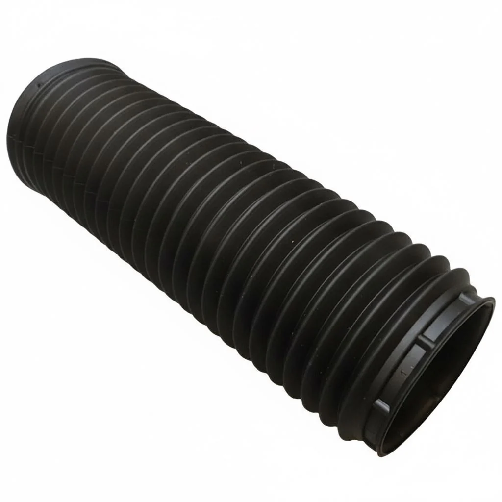 TRANSIT MK8 CUSTOM FRONT SHOCK ABSORBER DUST COVER BOOT 14- - Image 6