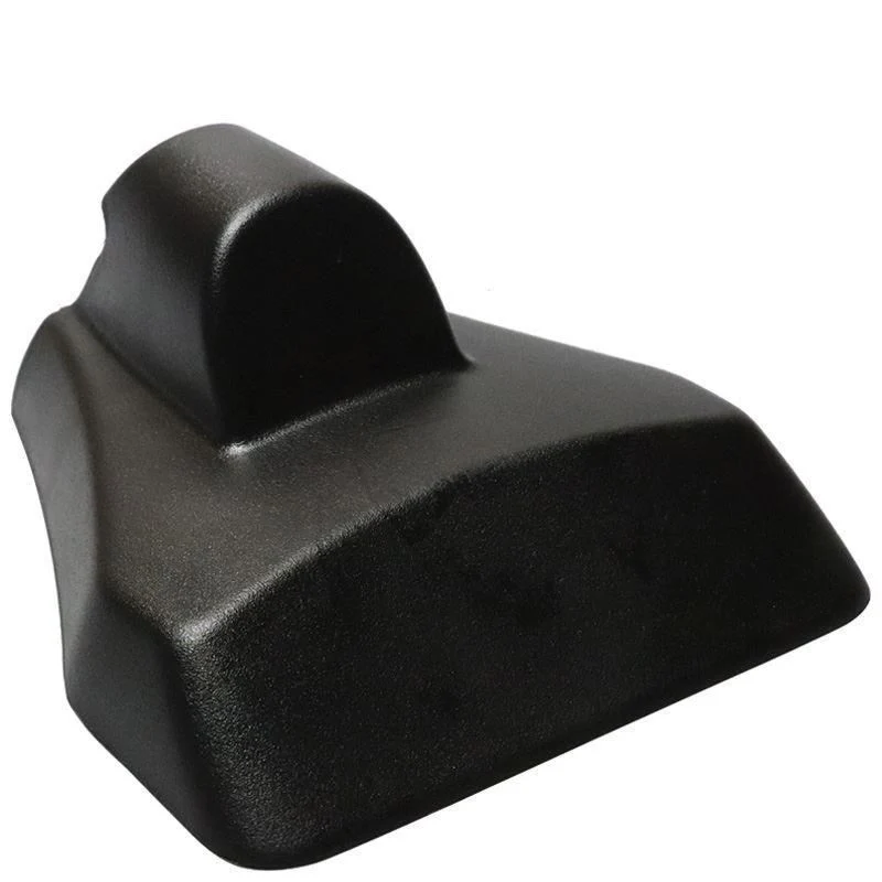 TRANSIT CUSTOM FRONT WINDSCREEN RAIN SENSOR COVER 09/2012- - Image 4