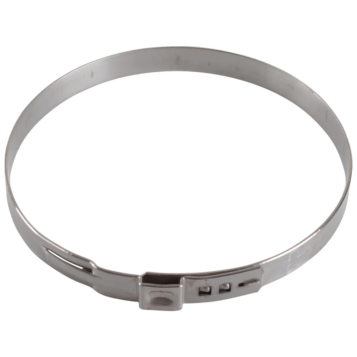 TRANSIT CUSTOM LARGE INNER CV BOOT CLAMP 104.5MM 14-16 - Image 8