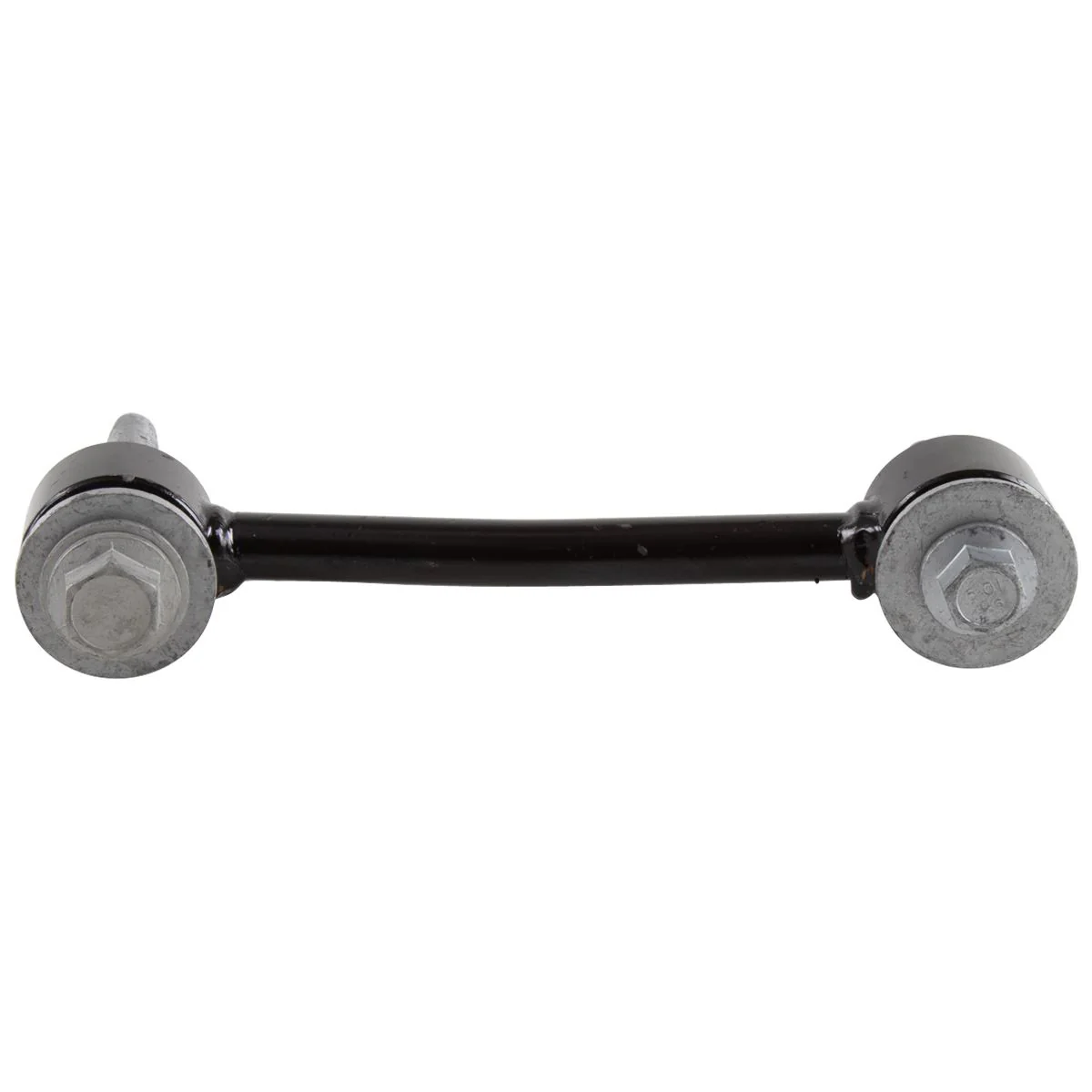 TRANSIT CUSTOM REAR ANTI-ROLL STABILIZER BAR DROP LINK FWD
