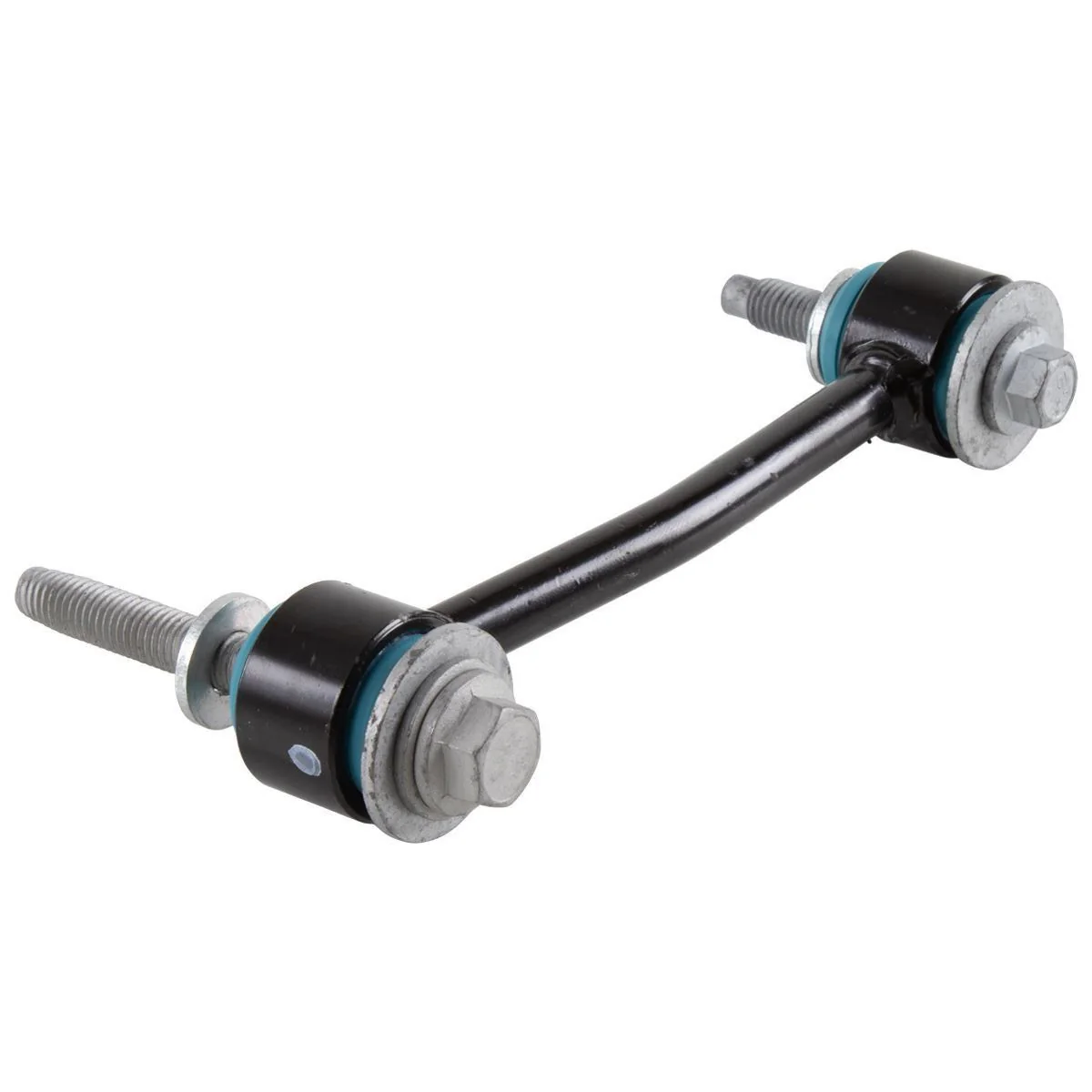 TRANSIT CUSTOM REAR ANTI-ROLL STABILIZER BAR DROP LINK FWD - Image 2