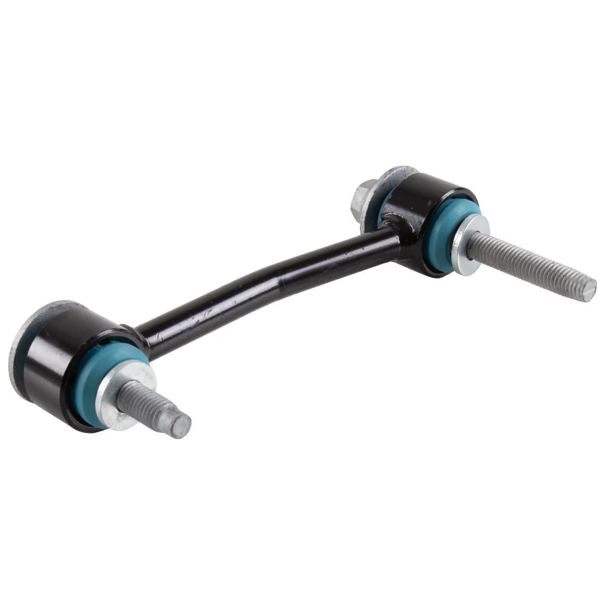 TRANSIT CUSTOM REAR ANTI-ROLL STABILIZER BAR DROP LINK FWD - Image 3