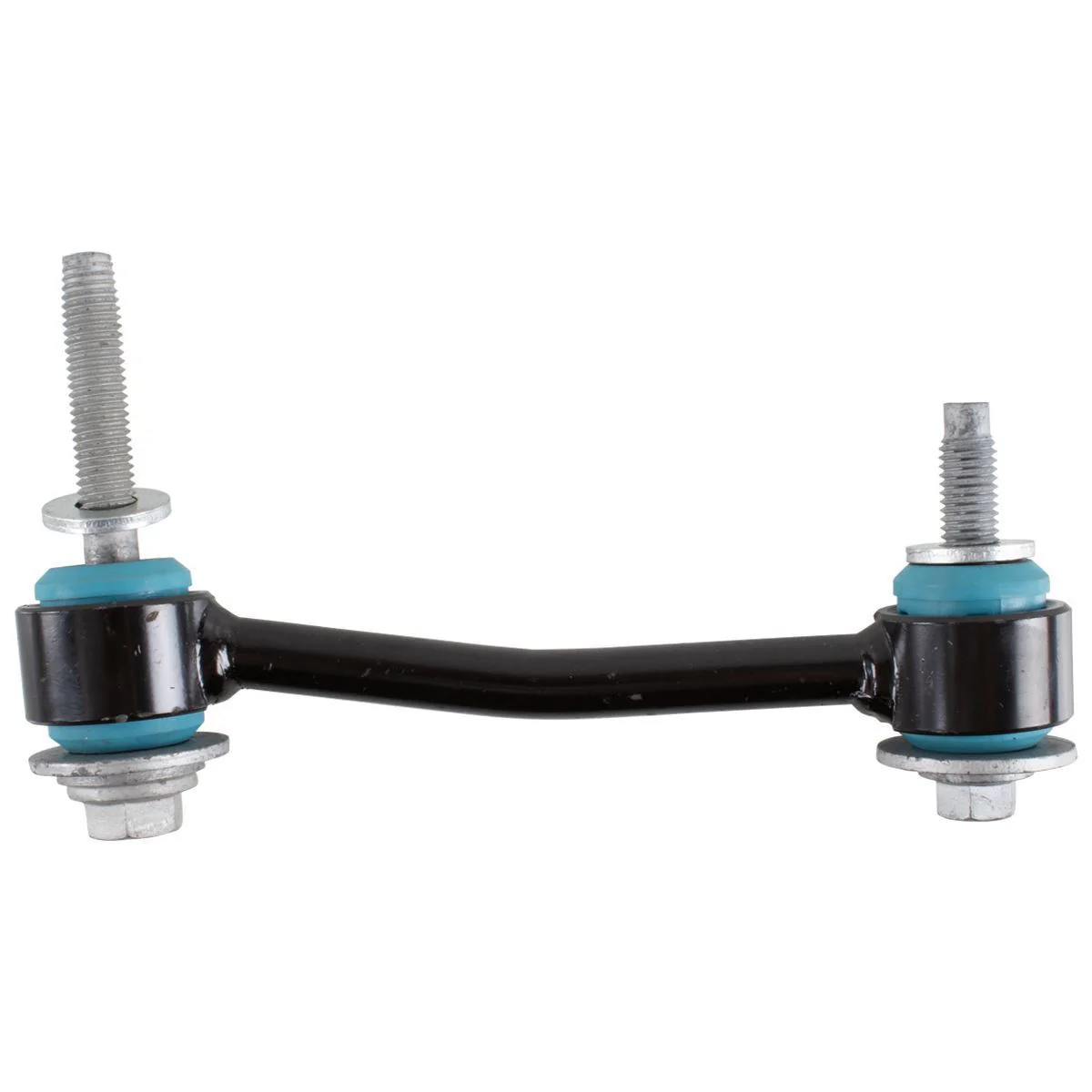 TRANSIT CUSTOM REAR ANTI-ROLL STABILIZER BAR DROP LINK FWD - Image 4
