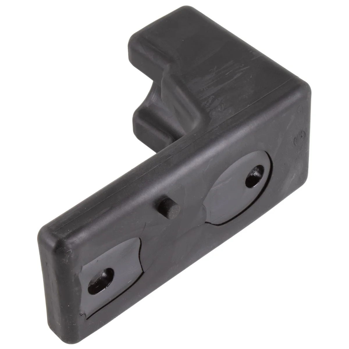 TRANSIT CUSTOM SIDE SLIDING DOOR BUMP STOP 09/2012- - Image 2