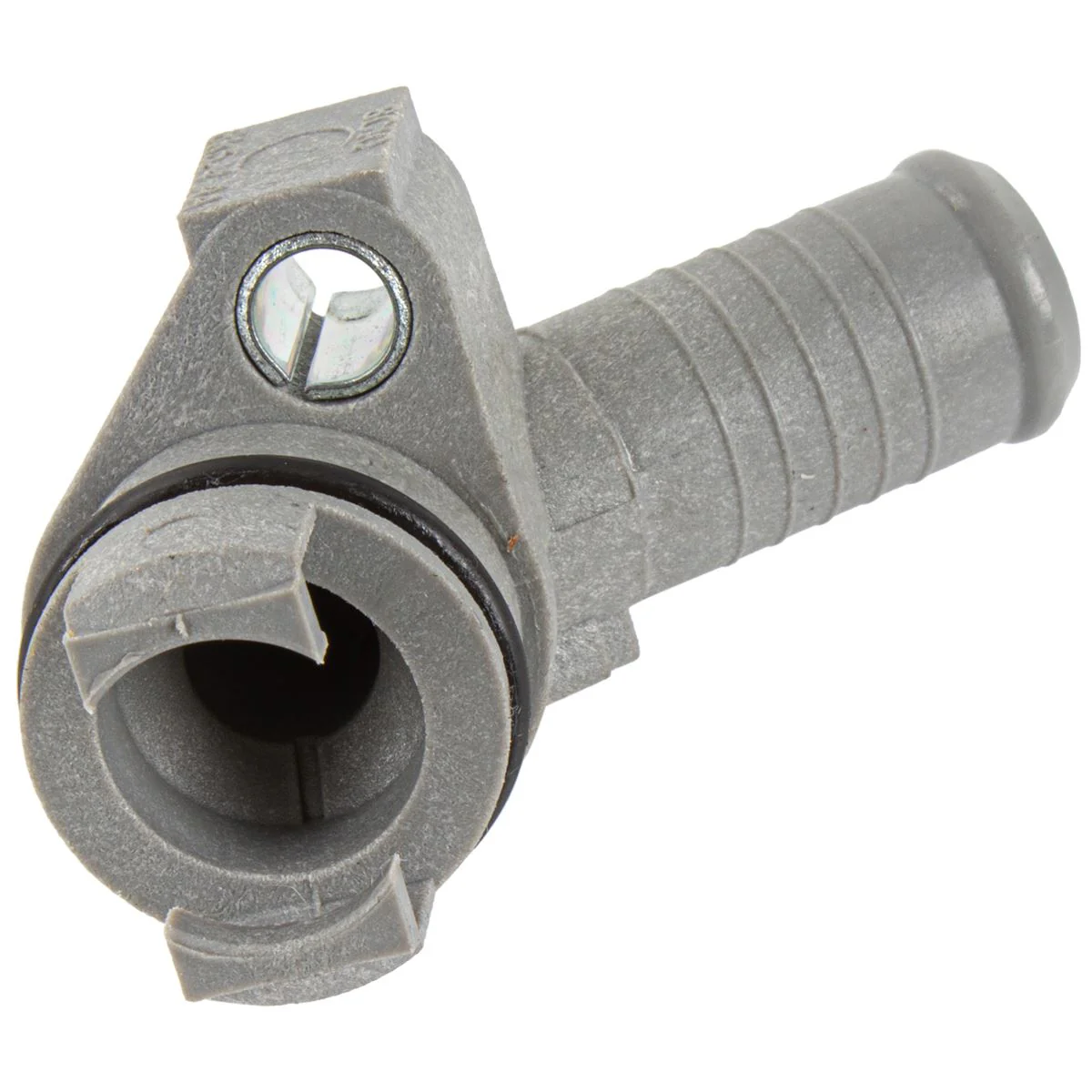 TRANSIT CUSTOM TC OIL COOLER WATER OUTLET CONNECTOR