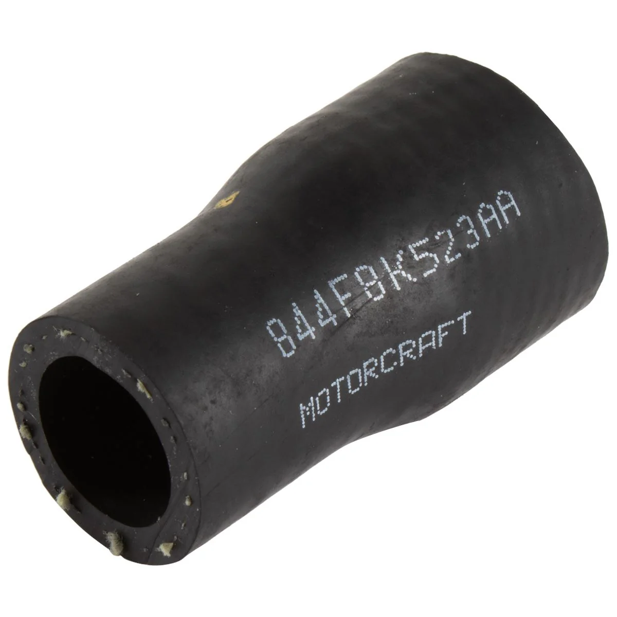 TRANSIT - DI THERMOSTAT HOUSING CONNECTING HOSE