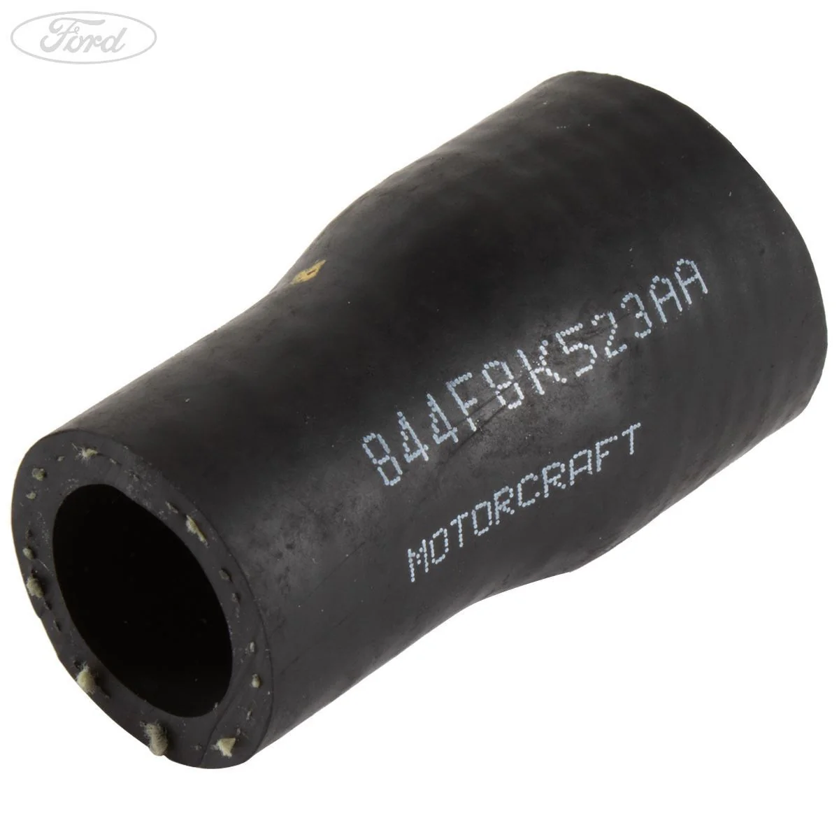 TRANSIT - DI THERMOSTAT HOUSING CONNECTING HOSE - Image 2