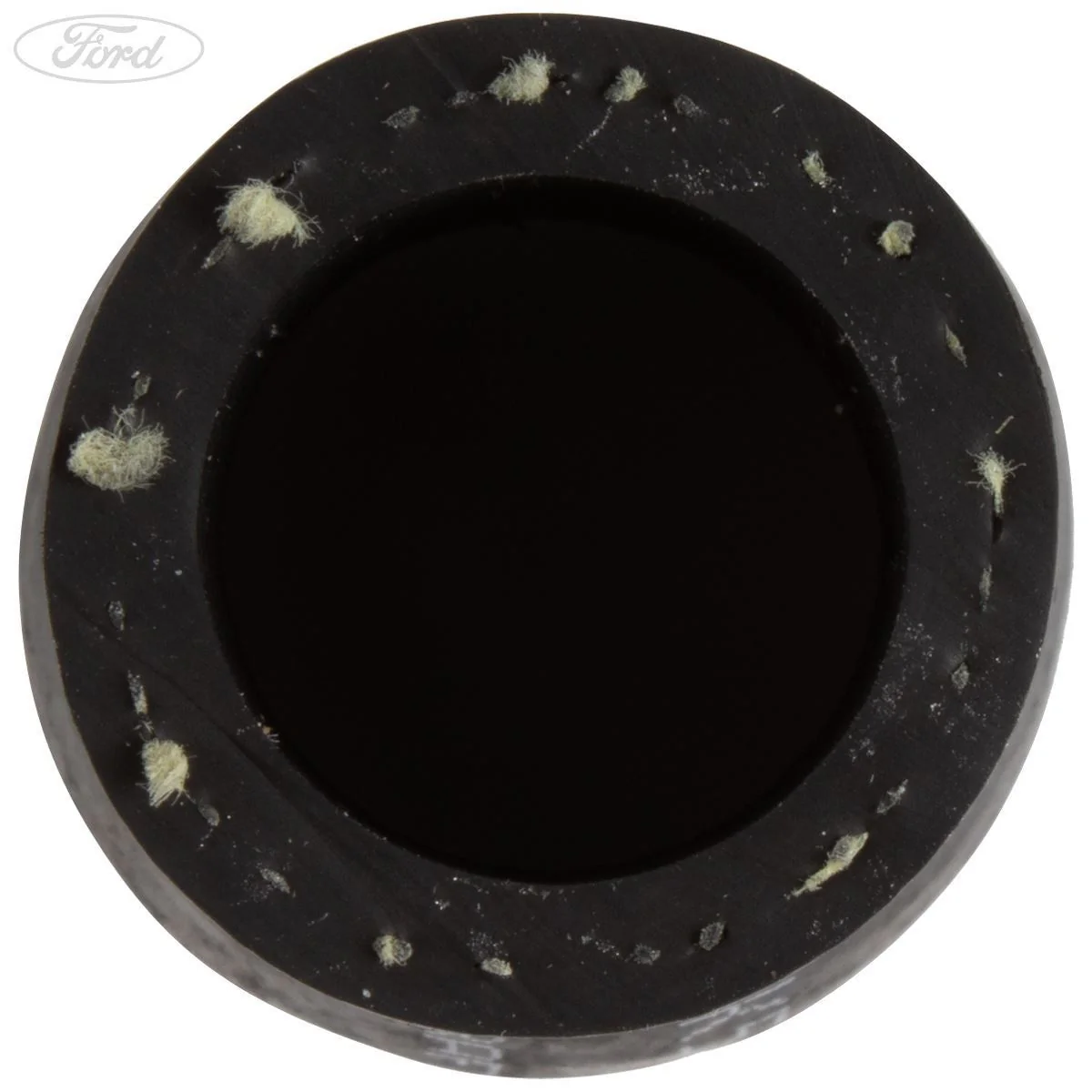 TRANSIT - DI THERMOSTAT HOUSING CONNECTING HOSE - Image 3
